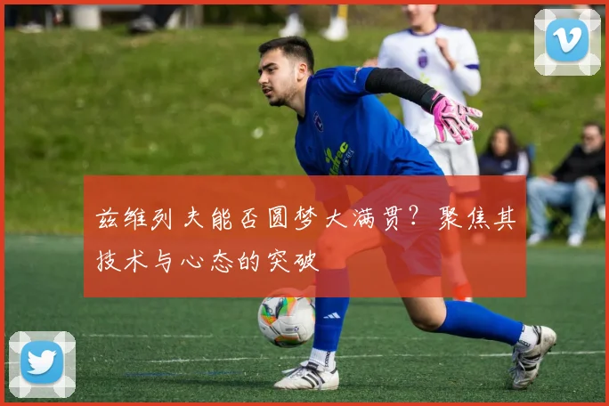 兹维列夫能否圆梦大满贯?聚焦其技术与心态的突破